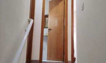 Imagem 7: Sobrado com 3 dormitórios à venda, 118 m² por R$ 490.000,00 - Vila Aricanduva - São Paulo