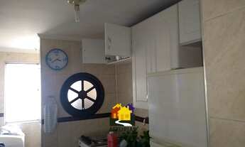 Imagem 6: Apto p/ Locação na Penha - Ótima Localização