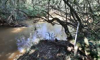 Imagem 5: Fazenda/Sítio/Chácara para venda tem 1000 metros quadrados em Centro - Camanducaia - MG