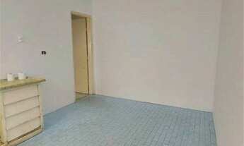 Imagem 4: São Paulo - Casa Padrão - VILA MADALENA