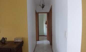 Imagem 2: Apartamento Pituba Ville - 3 quartos infraestrutura total - Salvador - BA