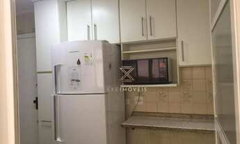 Imagem 5: Apartamento com 3 dormitórios à venda, 110 m² por R$ 1.300.000 - Pinheiros - São Paulo/SP