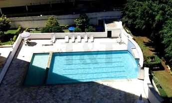 Imagem 3: Apartamento com 62 m², 3 dorm. (1suíte), lazer completo, 1 VG - Parque Mandaqui- São Paulo