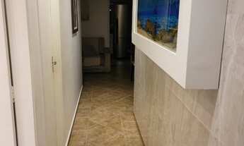 Imagem 2: Apartamento para venda com 50 metros quadrados com 2 quartos