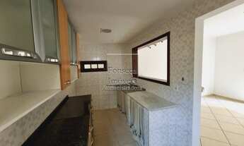 Imagem 4: PETRóPOLIS - Casa Padrão - Mosela