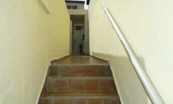 Imagem 3: Casa para venda tem 200 metros quadrados com 2 quartos em Vila Romana - São Paulo - SP