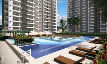 Imagem 7: São Paulo - Apartamento Padrão - Lapa