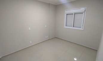 Imagem 7: Apartamento a venda no Centro de Piracicaba, Edifício Adolpho Bortoletto