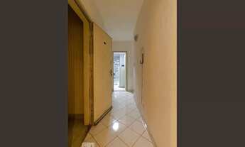 Imagem 4: Apartamento para venda possui 118 metros quadrados com 2 quartos em República - São Paulo