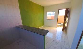 Imagem 5: Casa à venda Unamar (Tamoios) Cabo Frio