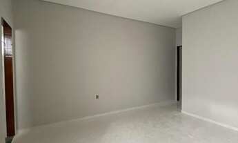 Imagem 5: Casa a venda na parquelandia