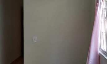 Imagem 6: Apartamento com 2 Dormitórios