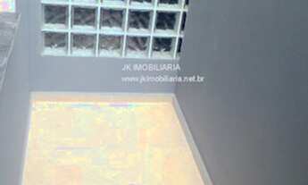 Imagem 4: APARTAMENTO RESIDENCIAL em SÃO PAULO - SP, VILA PAIVA