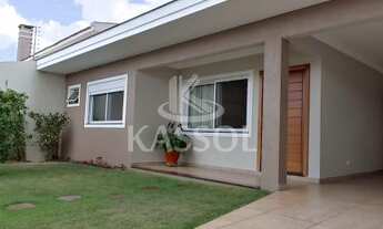 Imagem: Casa com 4 dormitórios à venda,529.86