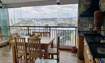 Imagem 6: Apartamento - Socorro - 2 Dormitórios