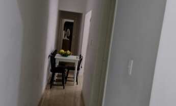 Imagem 3: Térrea para venda possui 94 metros quadrados com 3 quartos em Cambuci - São Paulo - SP