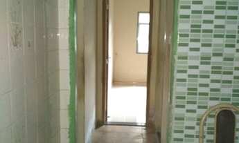 Imagem 6: Casa com 2 quartos em Olinda - Nilópolis - Travessa Dona Maria, 126