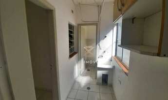 Imagem 4: Apartamento com 3 dormitórios à venda, 600 m² por R$ 3.300.000,00 - Perdizes - São Paulo/S