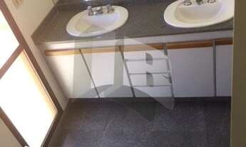 Imagem 7: APARTAMENTO 4 DORMITÓRIOS CH STO ANTONIO