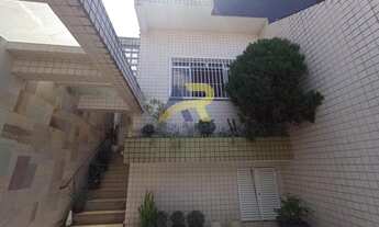 Imagem 3: Casa para Venda, Vila Zelina, 4 dormitórios, 2 suítes, 2 banheiros, 4 vagas