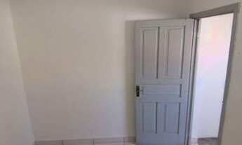 Imagem 6: Casa com 1 dormitório para alugar, 50 m² por R$ 1.300,00/mês - Carandiru - São Paulo/SP