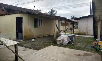 Imagem 3: Excelente Oportunidade!!! Imóvel comercial de esquina no centro de Balneário Barra do Sul