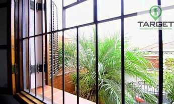 Imagem 7: Sobrado com 5 dormitórios à venda, 280 m² por R$ 950.000 - Planalto Paulista - São Paulo/S