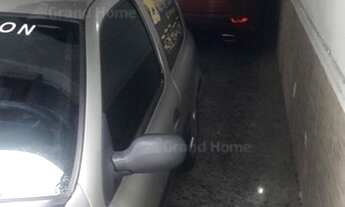 Imagem 3: Vila Velha - Casa Padrão - Centro