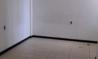 Imagem 5: Alugo apartamento - Santo António