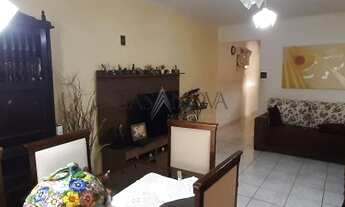 Imagem 4: Casa - Chácara Inglesa - São Paulo