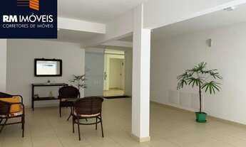 Imagem 6: APARTAMENTO RESIDENCIAL em SALVADOR - BA, ITAPUÃ