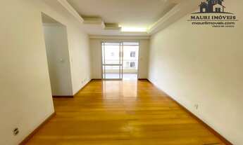 Imagem 2: 3 Quartos com suíte em Jardim Camburi com lazer