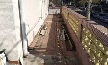 Imagem 3: Venda de Casas / Sobrado na cidade de São Paulo