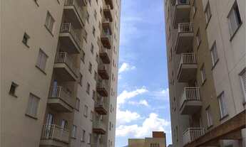 Imagem 6: São Paulo - Apartamento Padrão - VILA NOVA CACHOEIRINHA