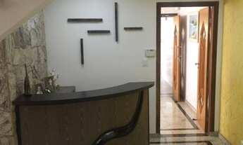 Imagem 6: Sobrado com 3 dormitórios à venda, 440 m² por R$ 2.500.000,00 - Vila Carrão - São Paulo/SP