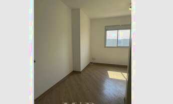 Imagem 5: Apartamento para venda com 80 metros quadrados com 2 quartos em Jardim Dom Bosco - São Pau