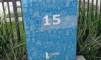 Imagem 2: Apartamento, Ocupado, Rio De Janeiro / RJ (38% Abaixo Da Avaliação