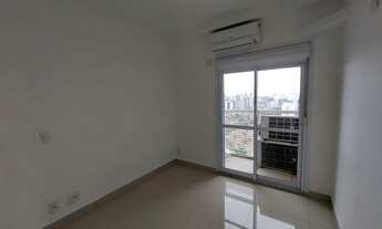 Imagem 5: Apartamento para aluguel tem 70 metros quadrados com 2 quartos em Vila Gertrudes - São Pau