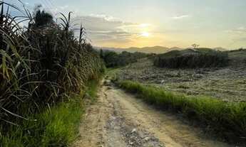 Imagem 3: Lotes disponíveis na melhor região de Jacareí-SP, por apenas R$69.990