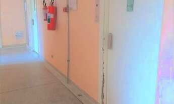 Imagem: Apartamento SANTA CECILIA SAO PAULO SP Brasil