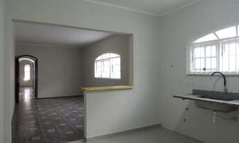 Imagem 2: Oportunidade Casa A Venda No Sacomã