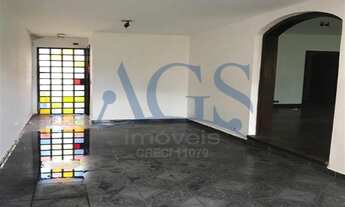 Imagem 2: São Paulo - Casa Padrão - VILA BERTIOGA