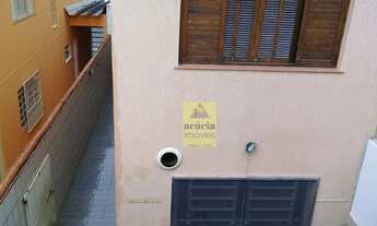 Imagem 6: VENDE SOBRADO - OPORTUNIDADE