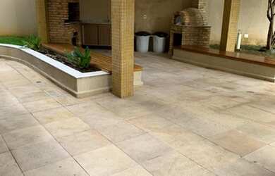 Imagem 4: Venda - Apartamento 125 m 3 quartos 4 vagas em Santana - São Paulo - SP