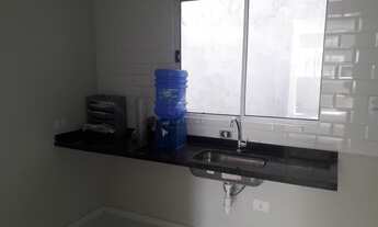 Imagem 7: Sobrado para Venda em São Paulo, Pirituba, 2 dormitórios, 2 suítes, 2 banheiros, 1 vaga