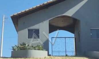 Imagem 3: ótimo terreno de 1000m2