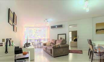 Imagem 2: Apartamento em Vila Olímpia - São Paulo, SP