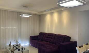 Imagem: Apartamento para Venda em Rio de Janeiro