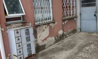 Imagem 6: APARTAMENTO COM 2 DORMITÓRIOS À VENDA, 50 M² POR R$ 155.000 - CONJUNTO HABITACIONAL TEOTON