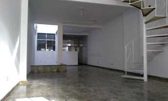 Imagem 3: Casa com 3 dormitórios, 175 m² - venda por R$ 700.000,00 ou aluguel por R$ 2.900,00/mês